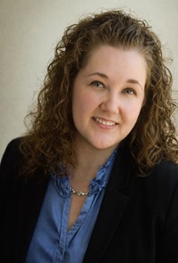 Ingrid Bredeson's Photo