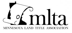 Minnesota Land Title Association icon