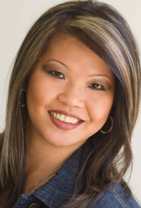 Kelly Young's Photo