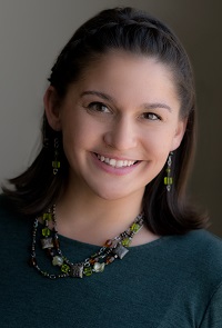 Erica West's Photo