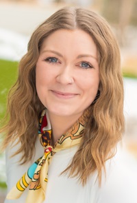 Allie Schiebout's Photo