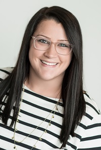 Teylor Kottke's Photo