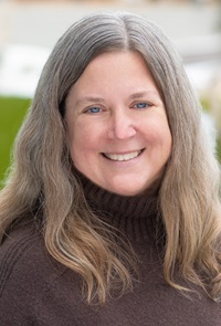 Sharon Pennock's Photo