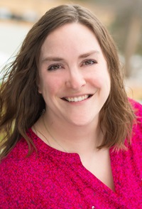 Lauren Hannan's Photo