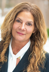 Mary Cocchiarella's Photo